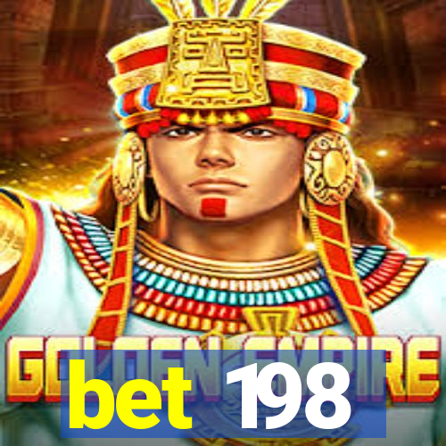 bet 198